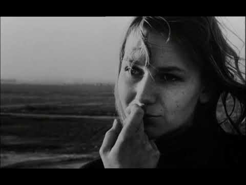 La Jetée (1962) Trailer