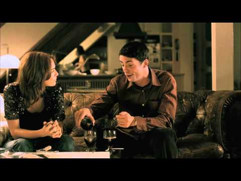 Imagine Me &amp; You Trailer [HD]