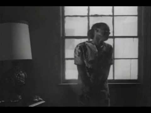 Killer of Sheep Official Film Trailer