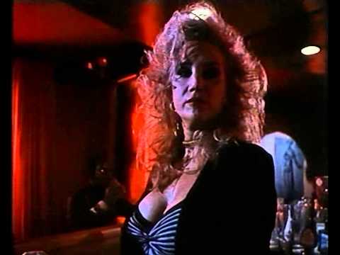 Due occhi diabolici Trailer