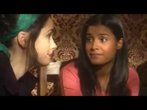 Nina&#039;s Heavenly Delights - Trailer