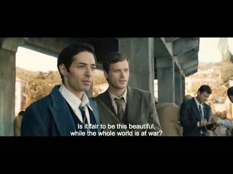 YouTube video thumbnail