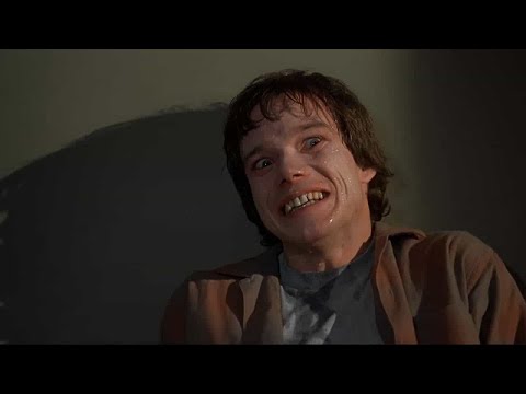 AMITYVILLE POSSESSION | Teaser trailer italiano