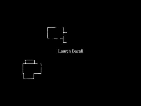 Dogville Official Trailer