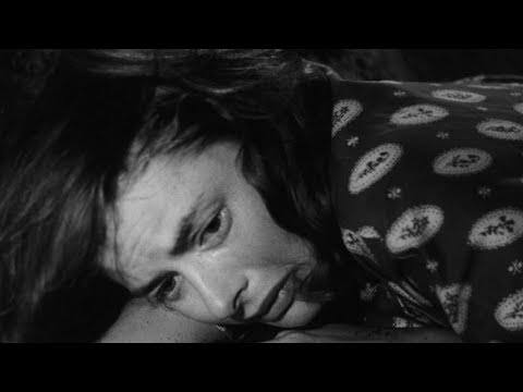 Stromboli • Trailer original • Estreia 29/MAR