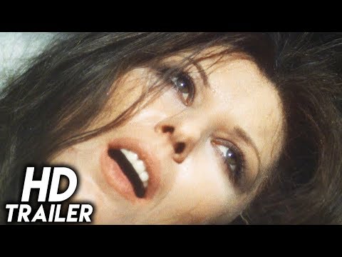 All the Colors of the Dark (1972) TRAILER [HD]