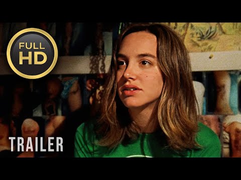 🎥 FUNNY HA HA (2002) | Trailer | Full HD | 1080p