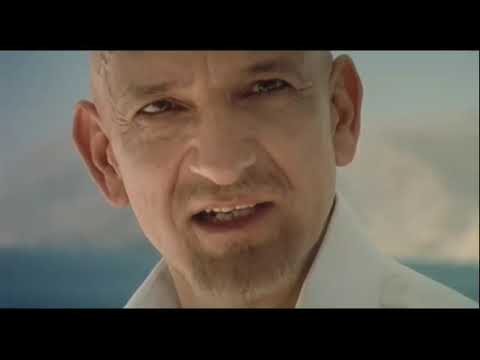 Sexy Beast - Trailer (2000)