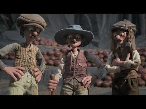 YouTube video thumbnail