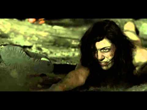 MORITURIS teaser trailer