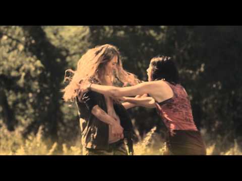 At The End Of The Day: Un Giorno Senza Fine - Trailer