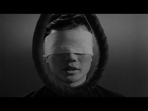 Opening Scene of film DEATH BY HANGING (1968)