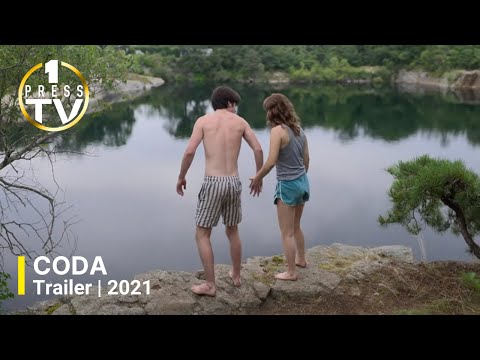 CODA 2021 | TRAILER