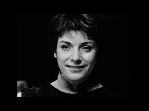 Artists in the Big Top: Perplexed (1968) Alexander Kluge