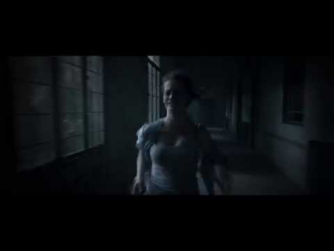 THE BLIND KING - Teaser Trailer