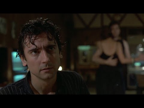 After Hours (1985) | You&#039;re Mine