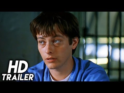 Animal Factory (2000) ORIGINAL TRAILER [HD]