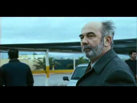 LA SICILIANA RIBELLE