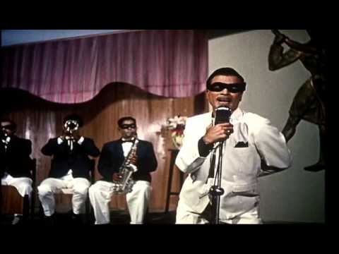 Ghost World Official Trailer