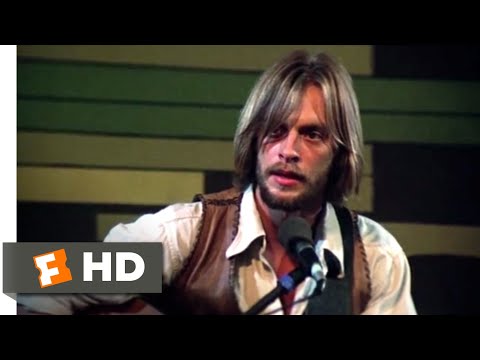 Nashville (1975) - I&#039;m Easy Scene (7/10) | Movieclips