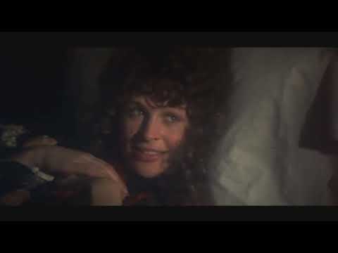 McCabe &amp; Mrs. Miller | Trailer