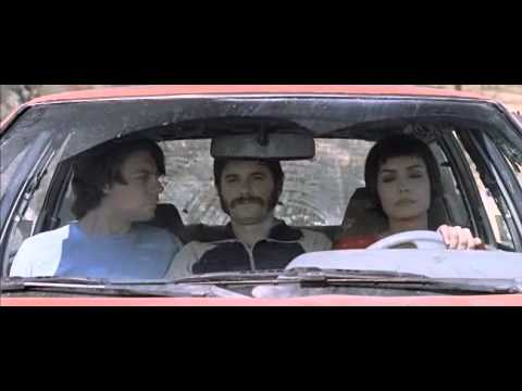 Wristcutters: A Love Story (2006) Trailer