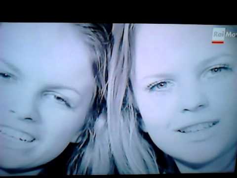 Hanno cambiato faccia (1971) di Corrado Farina