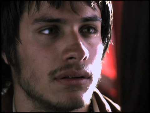 Amores perros -Trailer Cinelatino