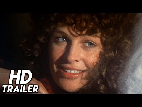 McCabe &amp; Mrs. Miller (1971) ORIGINAL TRAILER [HD]