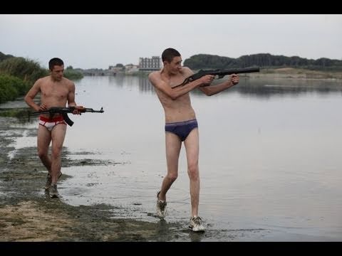 YouTube video thumbnail