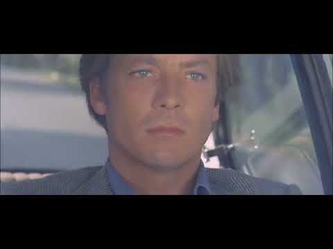 BARBARA ∆ Spasmo 1974