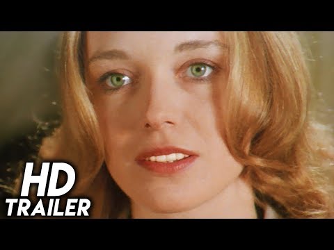 L&#039;Aldilà (1981) ORIGINAL TRAILER [HD 1080p]
