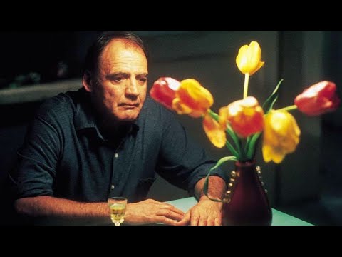 PANE E TULIPANI | Trailer italiano