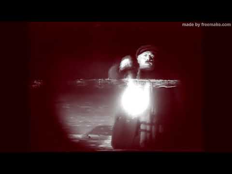 Scherben 1921, de Lupu Pick