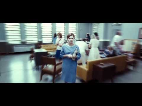 The Ward (2010) - Trailer