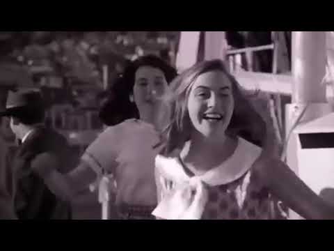 Heavenly Creatures (1994) – Modernized trailer