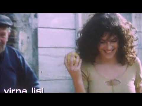 Fred Bongusto - Amore imprevedibile (la cicala), 1980