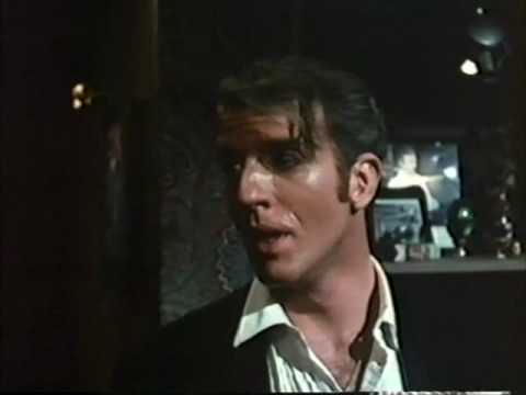 The Boys In The Band (1970) 11/12