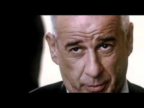 GOMORRA - Trailer Ufficiale