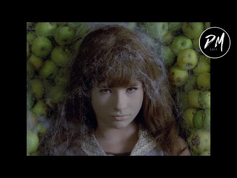 Valerie and Her Week of Wonders (Modern Trailer)