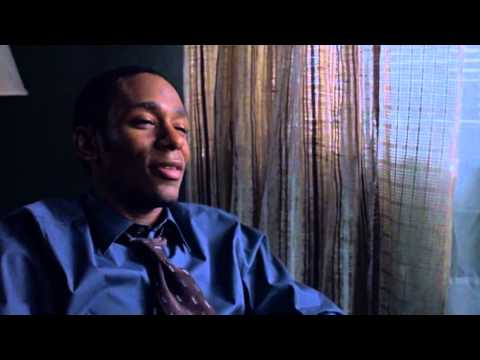 The Woodsman (2004) - Mos Def&#039;s Powerful Monologue About Child abuse/murder.