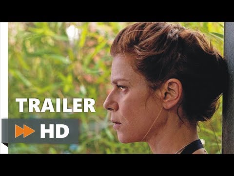 Intime conviction - Trailer (2019)