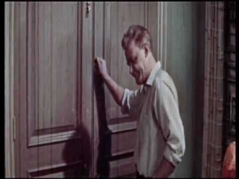 Verifica Incerta di Gianfranco Baruchello e Alberto Grifi