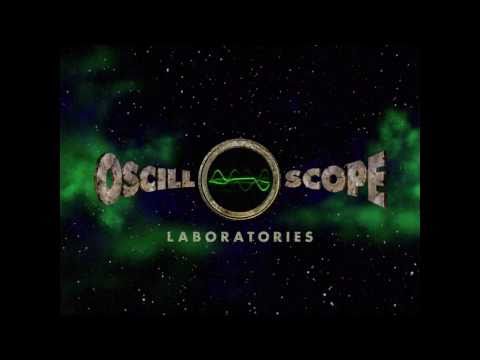 Meeks Cutoff Official Theatrical Trailer (HD) - Oscilloscope Laboratories
