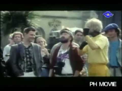 From Karkheh to Rhine (1993): Main Theme by Majid Entezami