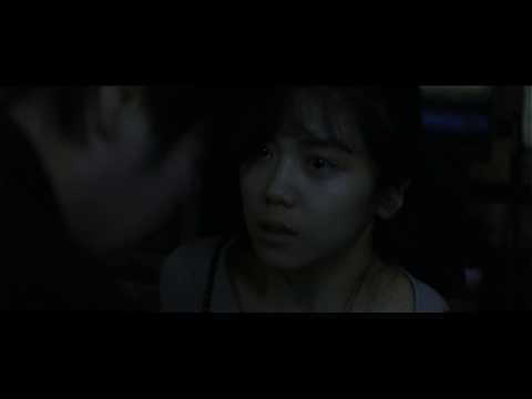 THIRST Official Int&#039;l Main Trailer