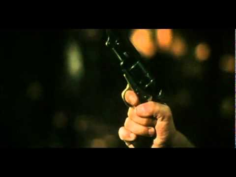 Faccia a Faccia Italian Trailer