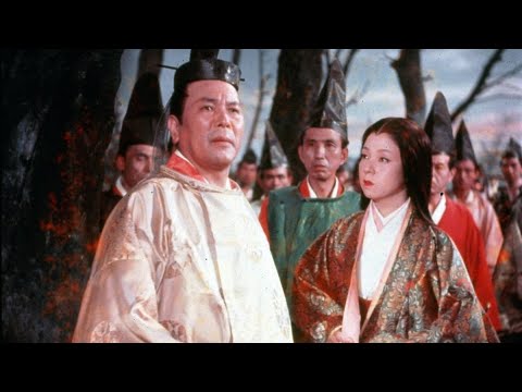 Gate of hell | Trailer | Indiecinema