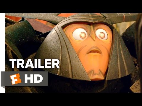 YouTube video thumbnail