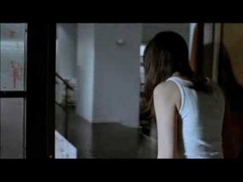 MARTYRS - Bande annonce